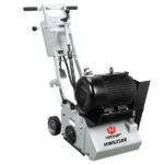 380V Concrete Scarifier